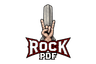 Rock PDF