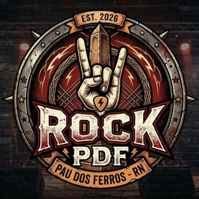 Rock PDF